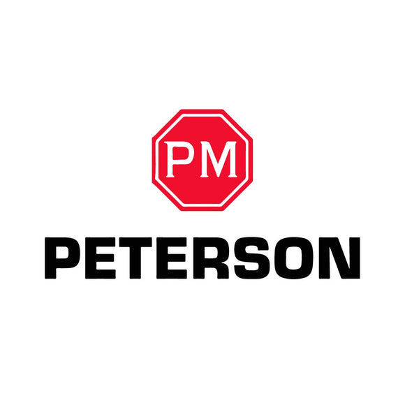Peterson