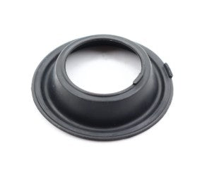 Diaphragm Air Valve Stromberg 150 CD