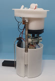 EFI PUMP MODULE Mondeo IV MA-MB 2007>