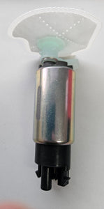 EFI Pump to suit Subaru Toyota