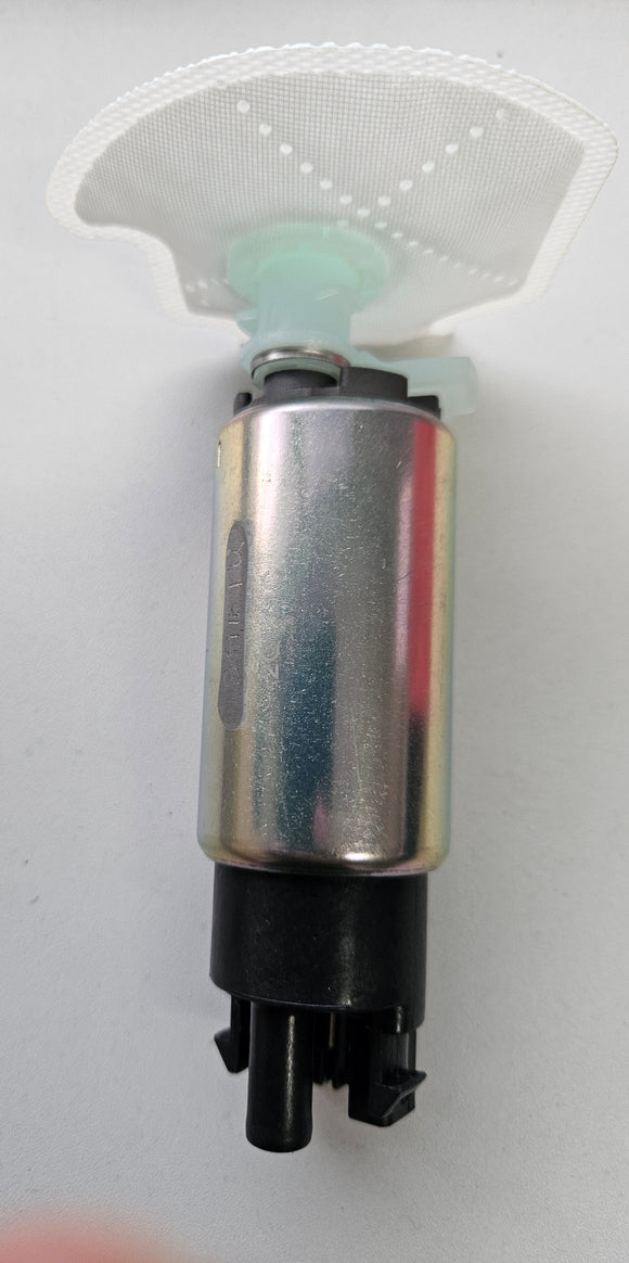 EFI Pump to suit Subaru Toyota