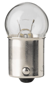 BULB 12v 12w BA15s
