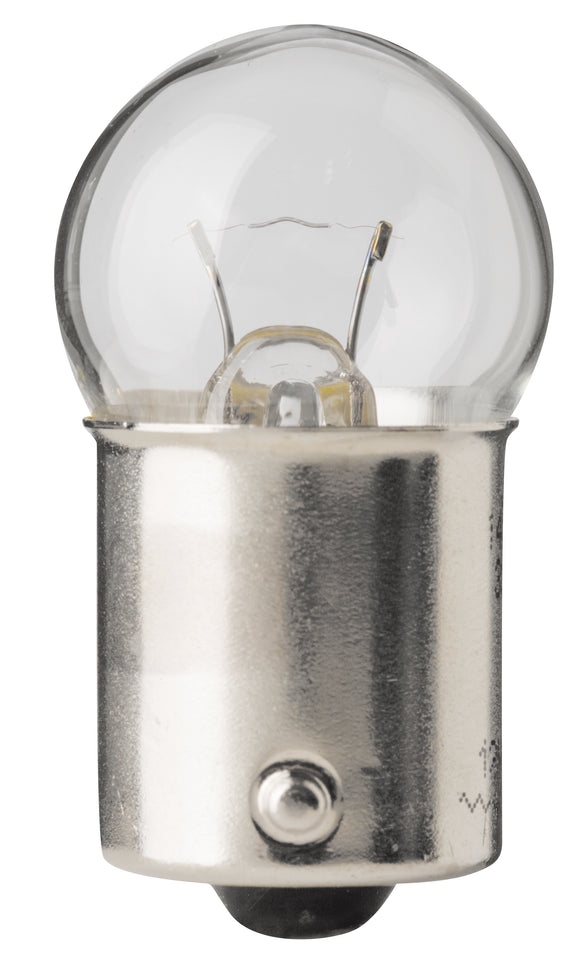 BULB 12v 12w BA15s