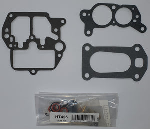 Ht Lead Set Subaru 1.8 Ej18E