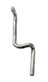 Vac-Sec Link Holley 20-53 4160