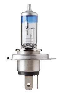 BULB HALOGEN 12V H4 +90 60/55w (PAIR)