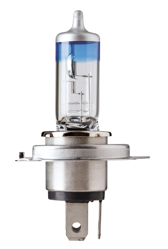 BULB HALOGEN 12V H4 +90 60/55w (PAIR)