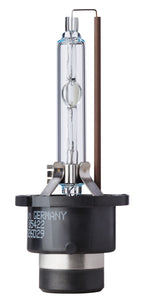 BULB XENON DIS 85v 35w P32d-2 4200K D2S