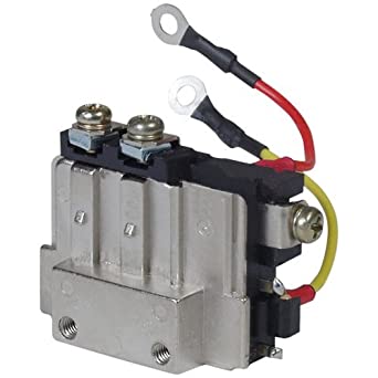 Ignition Module to suit Toyota 89620-14210 32020