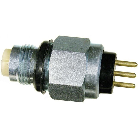 Inhibitor Switch AMC Dodge Chrysler Plymouth