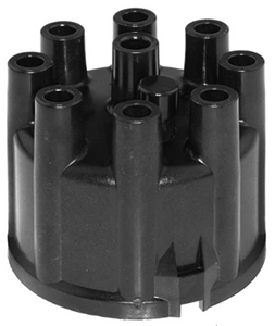 Distributor Cap Chrysler 1838514