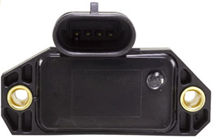 Control Module CHEV/GMC Truck 1996-2007