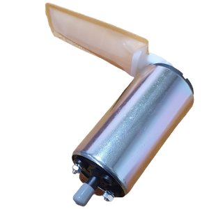 EFI Pump to suit Toyota 51mm Body