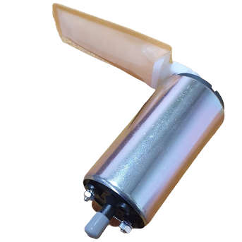 EFI Pump to suit Toyota 51mm Body
