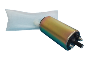 EFI Pump to suit Toyota Avenir W10/W11 51mm Body