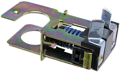 Stoplight Switch Ford Mercury C5AZ 13480 A