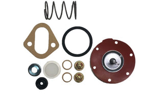 Fuel Pump Kit Holden  FX FJ FE FC FB EK 132 138 Grey Engine 48-61, MK1,2 Zephyr / Zodiac