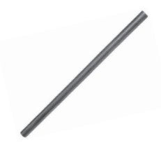 Holley Fuel Transfer Tube 5.5 Inch Side Hung 4160 Square Bore 1 Metering Block