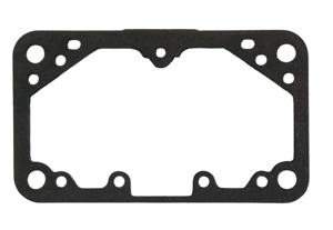 108-32 Bowl Gasket NS Coated Min 5