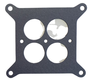 Holley 108-10 Flange Gasket Square Bore Min 5