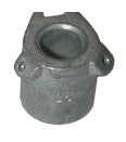 Pump Shooter Straight Type .040 Inch
