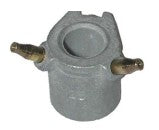 Pump Shooter Spout Type .035 Inch