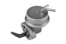 Fuel Pump to suit Toyota 3T