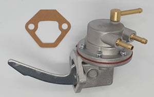 Fuel Pump to suit Toyota Corolla Starlet 2E 1.3L 1984-1993