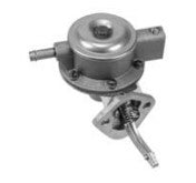 Fuel Pump Falcon XR-XD 6cyl Non-Glass Bowl Version
