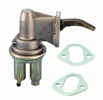 Fuel Pump Jeep 232/258 1974-1985