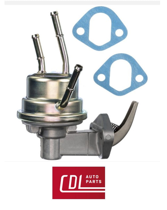Fuel Pump to suit Toyota Landcruiser 2F