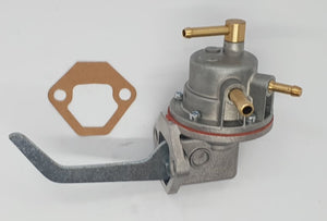 Fuel Pump Ford Laser - Mazda 323 E1 E3 E5