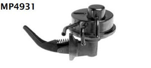 Fuel Pump to suit Toyota 21R/22R