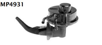 Fuel Pump to suit Toyota 21R/22R