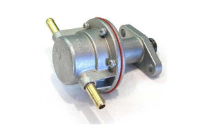 Fuel Pump Cortina - Pinto 2000 OHC