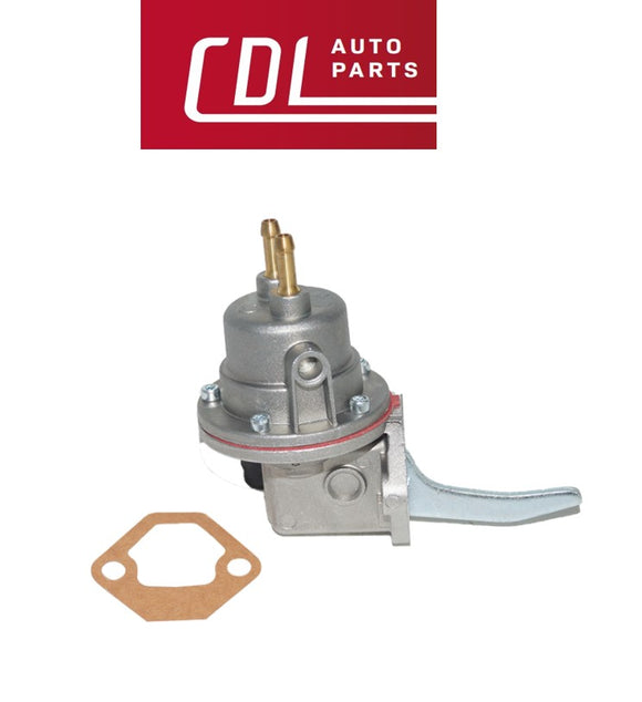 Fuel Pump Nissan 120Y & 1200