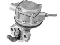 Fuel Pump to suit Toyota Celica 2T-2TG