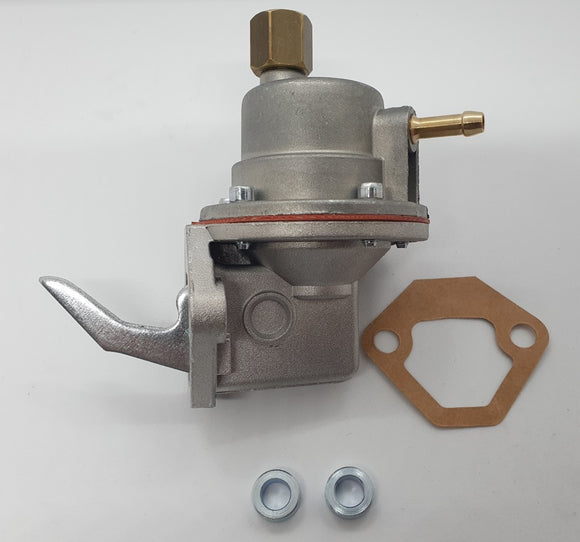 Fuel Pump to suit Toyota Corolla 3K,4K,5KN
