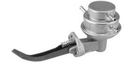 Fuel Pump to suit Toyota Corolla 2A 1.3L FWD