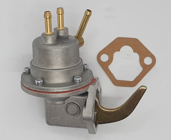 Fuel Pump to suit Toyota Hilux Hiace 2Y 3Y 4Y 1983-1987