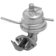 Fuel Pump to suit Toyota Corolla AE90 AE92