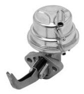 Fuel Pump to suit Toyota HiAce 2RZ 2.0-2.4L