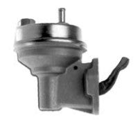 Fuel Pump Chev V6 200-229 1979>