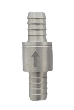 Non Return Valve 10mm