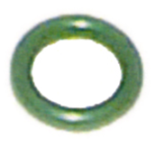 EFI Injector O Ring Seal Viton Pack 24