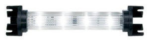 LED Interior Cove Light MV 150mm 300Lu