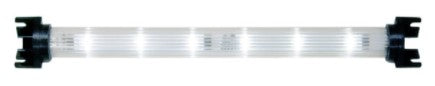 LED Interior Cove Light MV 300mm 400Lu