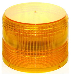 Beacon Lens Amber For 791A