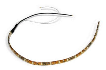 LED Strip Light 12V 300mm Single Lead Wire