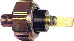 Oil Pressure Switch to suit Mitsubishi Toyota Honda Mazda 6PSI
